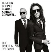 It's Only Make Believe Ft Hugh Cornwell